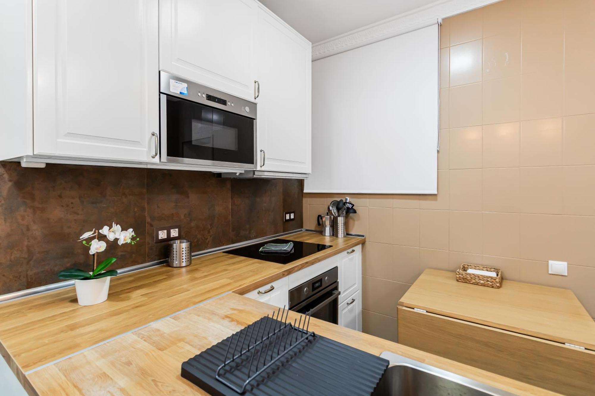 Urban Nest Suites ラスパルマス・デ・グランカナリア エクステリア 写真