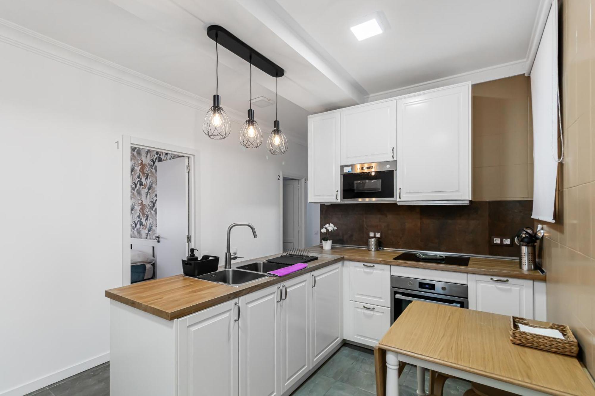 Urban Nest Suites ラスパルマス・デ・グランカナリア エクステリア 写真